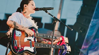 Image for The Others Way Organisers Confirm Festival&#8217;s Cancellation