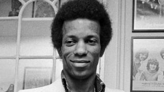 Image for Tony Wilson, Hot Chocolate Bassist and Songwriter, Dead at 89