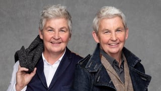 Image for &#8216;We Need Support for Artists in This Country!&#8217;: Dame Lynda Topp Gives Powerful Speech at 2026 Aotearoa Music Awards