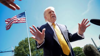 Image for It&#8217;s the Corruption, Stupid