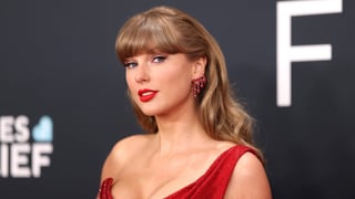 Image for Taylor Swift&#8217;s &#8216;The Life of a Showgirl&#8217; Trademark War: Lawyers Clash Over &#8216;Reverse Confusion&#8217;