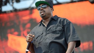 Image for Death Row Producer Claims Tupac Shakur Estate Owes Him Unpaid &#8216;All Eyez on Me&#8217; Royalties