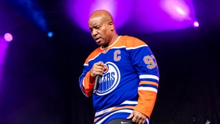 Image for Young MC On Freedom 250 Controversy: &#8220;It Was A Bait-And-Switch&#8221;