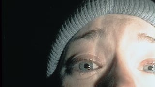 Image for &#8216;Blair Witch&#8217; Reboot to Struggle With TikTok Era When It Opens Next Year