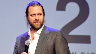 Image for Director Carl Rinsch Sentenced to 30 Months in Prison for Defrauding Netflix