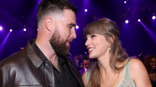 Image for Everything We Think We Know About Taylor Swift&#8217;s Wedding