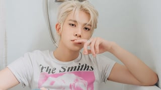 Image for Evan Introduces Himself on His Own Terms With &#8216;Ride or Die&#8217;