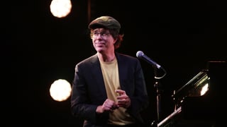 Image for Ben Folds Warns National Symphony Orchestra &#8216;May Not Survive&#8217; Trump&#8217;s Kennedy Center Chaos