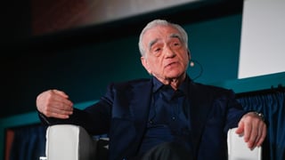 Image for Absolute Cinema? Martin Scorsese Used AI to Help Storyboard His Next Movie