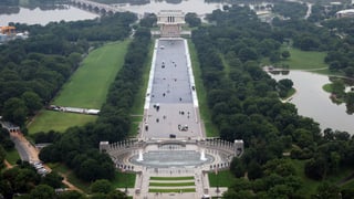 Image for Trump Urges to &#8216;Cancel&#8217; Freedom 250 Show After Artists Drop Out: Their &#8216;Music Is Boring&#8217;