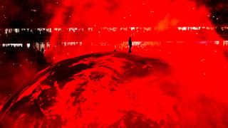 Image for San Antonio Mayor Calls for Cancelation of Kanye West&#8217;s July 4th Alamodome Concert