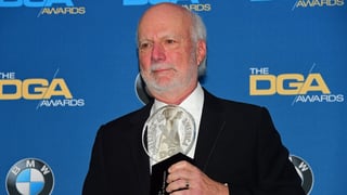 Image for James Burrows, &#8216;Cheers&#8217; Co-Creator and Famed TV Director, Dead at 85