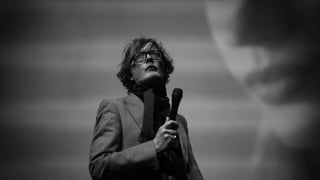 Image for Pulp Announce Gareth Jennings-Directed Film &#8216;What Do You Do for an Encore?&#8217;