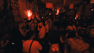 Image for Inside the Push to Save Australia’s Grassroots Nightlife