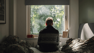 Image for &#8216;The Future Doesn’t Look All That Stable&#8217;: The Growing Push for Better Mental Health Support Across the Arts