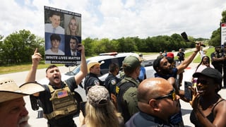 Image for The Truth of Karmelo Anthony&#8217;s Case Is Lost in a Sea of Racist AI Slop