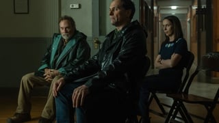 Image for &#8216;Widow&#8217;s Bay&#8217; Director Hiro Murai Breaks Down Season 1
