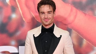 Image for Liam Payne&#8217;s 9-Year-Old Son Named Sole Inheritor of Singer&#8217;s $29 Million Estate