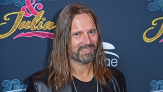 Image for Max Martin Sells Catalog, Including Taylor Swift and Ariana Grande Songs