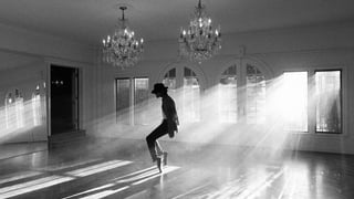 Image for EXCLUSIVE: How Lionsgate Found Their Michael Jackson for &#8216;Michael&#8217; Biopic