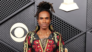 Image for Milli Vanilli&#8217;s Fab Morvan Drops Out of Freedom 250 Concert: &#8216;It Turned Into a Circus&#8217;