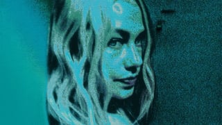 Image for Phoebe Bridgers Reveals New Album: Get Ready for a &#8216;Lost Weekend&#8217;