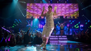 Image for Conner 4Ever: The Oral History of &#8216;Popstar: Never Stop Never Stopping&#8217;