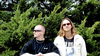 Image for Savage Honey Make Festival-Ready Alt-Rock