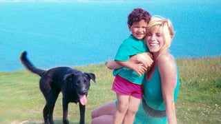 Image for &#8216;The Murder of Rachel Nickell&#8217;: Four Things We Learned From Netflix&#8217;s New Doc