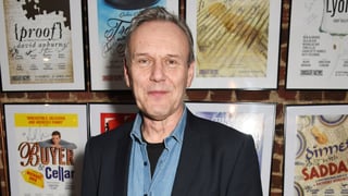 Image for Anthony Head, &#8216;Buffy the Vampire Slayer&#8217; Actor, Dead at 72