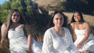 Image for Meet A.R.T, the Female Vocal Group You Need to Know About