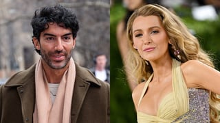 Image for Justin Baldoni to Pay Blake Lively&#8217;s Legal Fees in Final &#8216;It Ends With Us&#8217; Ruling