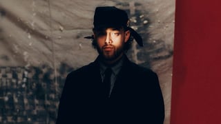 Image for BOY SODA Shares New Single ‘Elements’ Ahead of Deluxe Album Release