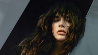 Image for Cara Delevingne Wrote New Single &#8216;Need It&#8217; Over Text With Fiona Apple