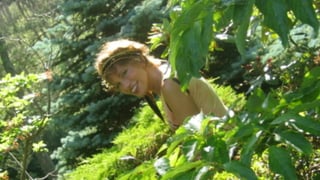 Image for Carly Simon Teases First Album in Nearly 20 Years With Triumphant Song &#8216;Howl&#8217;