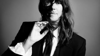 Image for Cat Power Is Returning to New Zealand for the First Time Since 2014