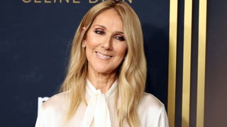 Image for Céline Dion Comeback Shows Ticket Onsale Halted by Ticketmaster for &#8216;Suspicious Activity&#8217;
