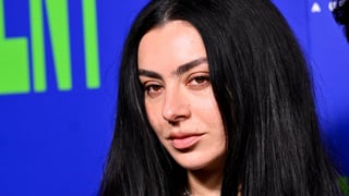 Image for You Can Listen to Charli XCX&#8217;s New Album Early in Australia
