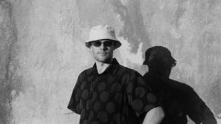 Image for &#8216;Playing with Him Is Total Immersion&#8217;: Meet One of Aotearoa&#8217;s Most Versatile Musicians