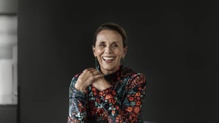 Image for &#8216;Our Music Is Disconnected From Its Origins&#8217;: Dame Hinewehi Mohi Slams Rise of AI in Music