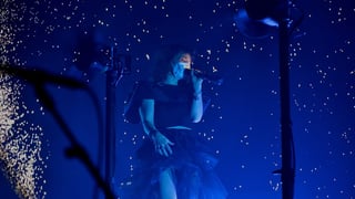 Image for Dark Mofo: There&#8217;s Magic in the Uncomfortable