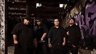 Image for &#8216;We Were Doing Things That Had Never Really Been Done Before&#8217;: Savage Reflects on Early Success with Deceptikonz