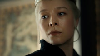 Image for What to Know Heading Into &#8216;House of the Dragon&#8217; Season 3