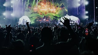 Image for Empire of the Sun Become First Australian Act to Sell Out Three Shows at Iconic London Venue