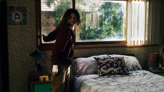 Image for &#8216;Euphoria&#8217; Didn&#8217;t Deliver the Finale Fans Wanted. But It Was the Finale the Show Deserved