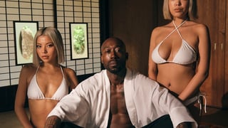 Image for Freddie Gibbs Announces 2026 Australian Tour