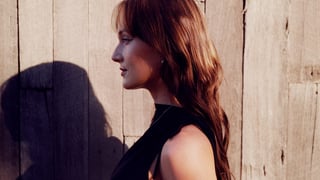 Image for &#8216;The Most Honest Music of My Life&#8217;: Gretta Ray Returns with New Single &#8216;Swimming, Crying&#8217;