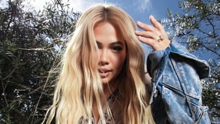 Image for It Took Years, But Hayley Kiyoko Is Finally Bringing &#8216;Girls Like Girls&#8217; to the Big Screen