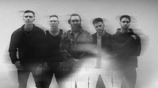 Image for I Prevail Recall First Australian Visit Ahead of Headline Tour: &#8216;Found Out What the Accent Really Sounds Like&#8217;