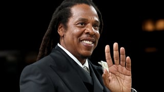Image for Jay-Z to Continue 30th Anniversary Celebration With Concerts in Paris and Los Angeles
